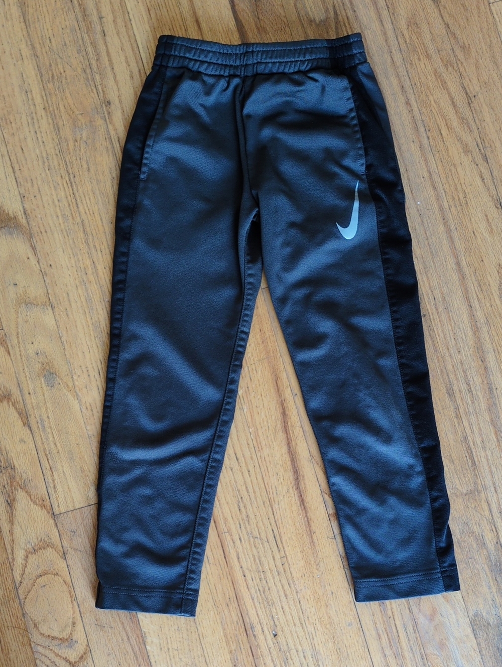 Kid's Nike Jogger Pants